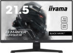 iiyama G-MASTER G2250HS-B1 Monitor