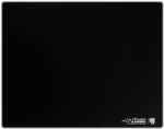 Artisan FX Zero XSoft L Mouse pad