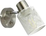 ELMARK 955YOLI1W/SN