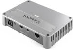 Hertz Venezia V6