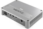 Hertz Venezia V1 24V