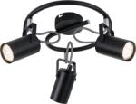 ELMARK 955IZZY3/BL