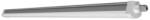 OSRAM DP COMPACT 1200 4058075210066