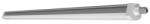 OSRAM DP COMPACT 1500 4058075210080