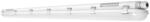 OSRAM DP 1500 4058075541245