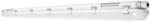 OSRAM DP S 1500 4058075542006
