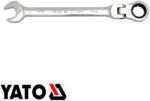 TOYA YATO YT-1675
