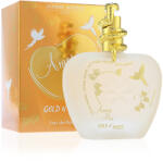 Jeanne Arthes Amore Mio Gold N'Roses EDP 100 ml Parfum