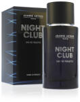 Jeanne Arthes Night Club EDT 100 ml