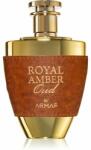 Armaf Royal Amber Oud EDP 100 ml Parfum