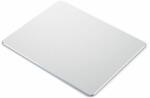 Satechi Aluminium Mouse Pad silver (ST-AMPAD)