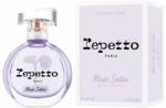 Repetto Musc Satin EDT 50 ml Parfum