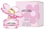 Marc Jacobs Daisy Love Paradise (Limited Edition) EDT 50 ml
