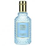 4711 Acqua Colonia Intense Pure Breeze of Himalaya EDC 50 ml Parfum