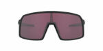 Oakley Sutro S OO9462-01