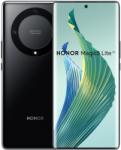Honor Magic5 Lite 5G 128GB 6GB RAM Dual Mobiltelefon