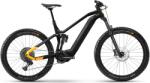 Haibike Nduro 6 (2023)