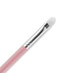 Cupio Pensula Muah Soft Shader (C4491)