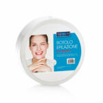 Procosmetic Rola banda din TNT pentru epilat Top Quality (XP1300012)