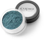 Cupio Pigment de unghii Cat Eye Turquoise Blue 1g (C1944)