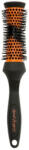 Denman Head Hugger DHH2H - Perie de par 33mm (738623006405)