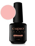 Cupio Oja semipermanenta Rubber Base French Collection - Skin 15ml (C6120)