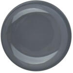 Cupio Gel Color Dark Grey (6523)