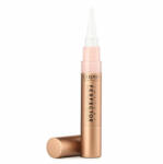 Cupio Corector iluminator pentru ten Instant Perfector - Rose Ivory 4ml (C4898)