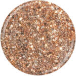Cupio Glitter Gel Superstar Copper 5g (C2823)