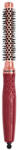Olivia Garden Perie de par cupru+ceramica 15mm Expert Blowout Heat Nylgard Bristle (5414343021779)