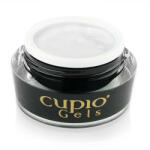 Cupio French Gel Maximum White 5ml (7221)