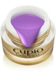 Cupio Gel de pictura One Stroke Lila 5ml (C5450)