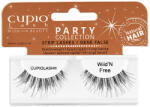 Cupio Gene false banda Party Collection Wild'N Free (931229654)