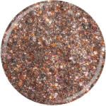 Cupio Glitter Gel Superstar Golden Sand 5g (C2828)