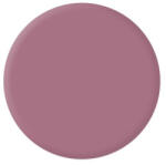 Cupio Gel color ultra pigmentat Urban Mauve 5ml (931229600)