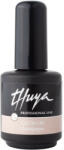 Thuya Professional Oja semipermanenta Gel On-Off Champagne 14ml (TH011610197)