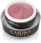 Cupio Make-Up Builder Gel Pink 50ml (7275)