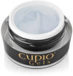 Cupio Gel de constructie Flexi Slim - Clear 15ml (C4808)