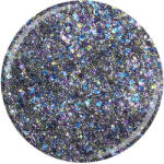Cupio Glitter Gel Superstar Fireworks 5g (C2829)