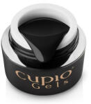 Cupio Gel Design Spider Black 5ml (C0204)