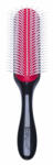 Denman Perie de par cu peri din nailon Large Styling D4 (738623000304)