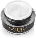 Cupio French Gel Maximum White 30ml (5688)