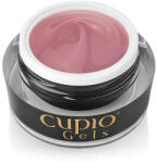 Cupio Make-Up Builder Gel Pink 15ml (7273)