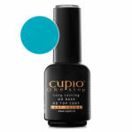 Cupio Oja semipermanenta One Step 3 in 1 - Z181 15ml (C4069)