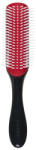 Denman Perie de par cu peri din nailon Medium Styling D3 (738623000298)