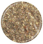 Cupio Glitter Gel Superstar Golden 5g (C2825)