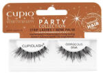 Cupio Gene false banda Party Collection Gorgeous Diva (931229660)