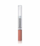 EVA GARDEN Ruj lichid rezistent la transfer 2in1 Ultra Lasting Rose Philosophy 725 (8023603-11725-0)