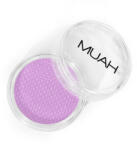 Cupio Fard colorat pe baza de apa MUAH Hype - Candy Purple 3g (C6507)