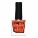 Cupio Oja pentru stampila Metallic Brick Red 10ml (C5039)